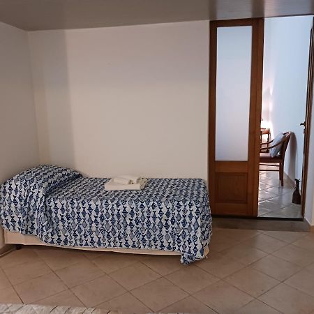 Nora Casa Vacanze/Bed And Breakfast 풀라 외부 사진