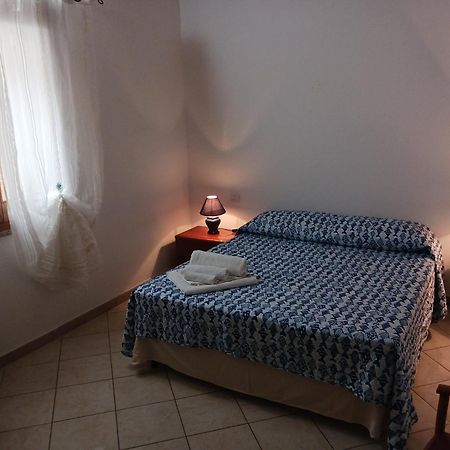 Nora Casa Vacanze/Bed And Breakfast 풀라 객실 사진